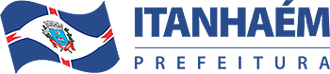 Prefeitura de Itanhaém