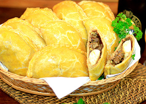 Restaurantes Le Caffe