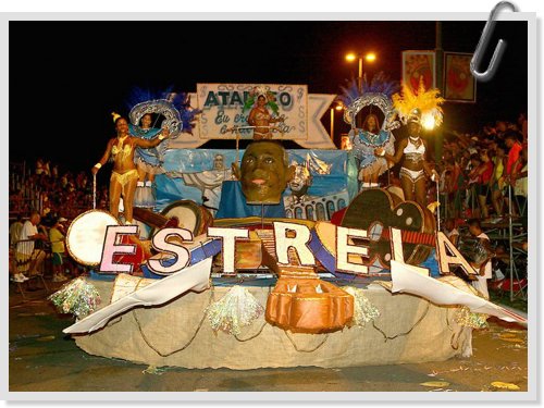 01_estrela_do_mar.JPG