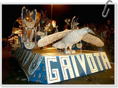 03_gaivota.JPG