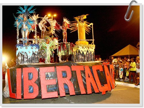 06_libertao.JPG