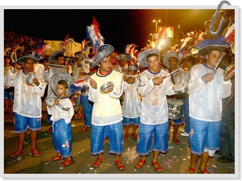 35_praio.JPG