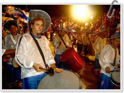37_praio.JPG