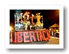 06_libertao.JPG