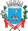 Logo Prefeitura de Itanhaém