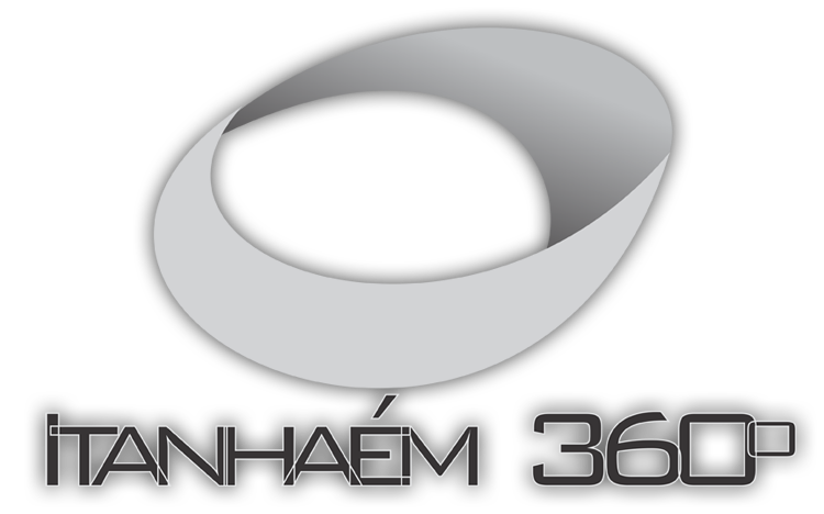 Itanhaém 360º