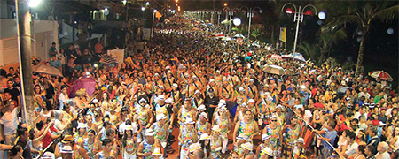 Carnaval