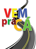 Vem Pra Cá