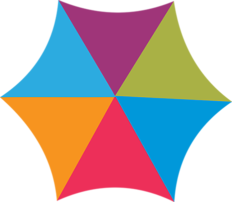 Logo Verão 2017