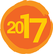 Logo Verão 2017