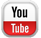 You Tube