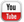 You Tube